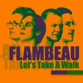 Flambeau profile picture