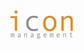 iCon Management profile picture