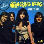 Shocking Blue profile picture