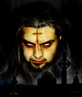 blade_of_goth