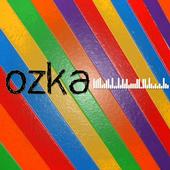 Ozka profile picture
