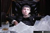 jOOkA aka jAMOcAinE------ YUSUF HAYALOGLU R.I.P :( profile picture