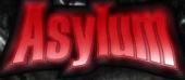 ASYLUM profile picture