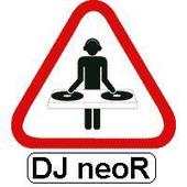 Dj Neor profile picture