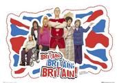 Little Britain Fan Club profile picture