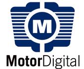 Motor Digital profile picture