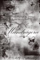 mandragora_