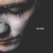 KHÃ´L profile picture