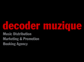 Decoder Muzique profile picture