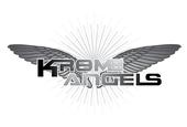 KROMEANGELS profile picture