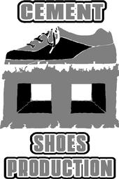 CEMENT SHOES profile picture