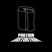 Portion Distortion profile picture