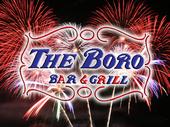 The Boro Bar & Grill profile picture