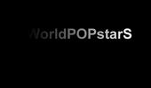 worldpopstars