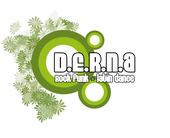 D.E.R.N.A* profile picture