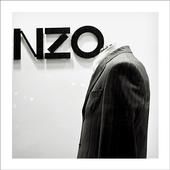 NzO profile picture