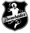 Trombador Discos profile picture