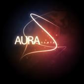 Aura Santa profile picture