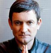 Paul Heaton profile picture