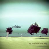 cabine profile picture