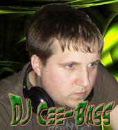 Dj Cee-Bass profile picture