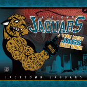 Jacktown Jags profile picture