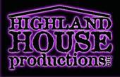 Highland House Productions profile picture