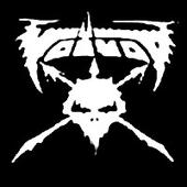 VOIVOD profile picture