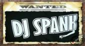 DJ SPANK profile picture