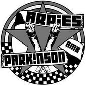 ARPIES AMB PÃ€RKINSON profile picture