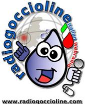 Radiogoccioline.com profile picture