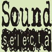 Sound selecta profile picture