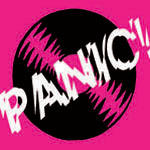 Barfly Panic Club profile picture