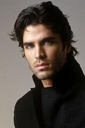 Eduardo Verastegui profile picture