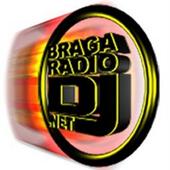 BragaRadioDj profile picture