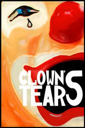 Clown’s Tears (NEW SONG COMING SOON) profile picture