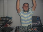 DJ JOHN ARBOLEDA profile picture