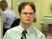 Dwight profile picture