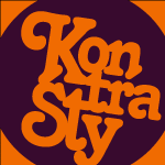 Klub Kontrasty profile picture