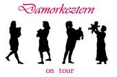 Damorkeztern profile picture