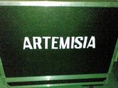 ARTEMISIA profile picture