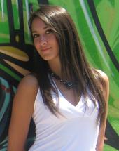 _-AleSsaNdrA-_ profile picture