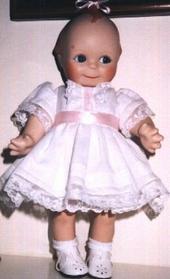 Kewpie profile picture