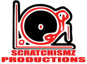 Scratchismz Productions profile picture