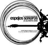 Festival Espejos Sonoros profile picture