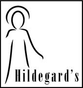 Hildegard's profile picture