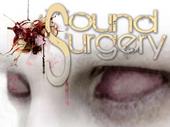 Sound Surgery profile picture