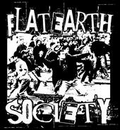 Flat Earth Society profile picture