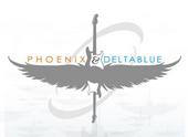 Phoenix profile picture