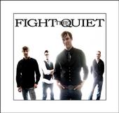 Fight The Quiet (Porcelain EP out NOW!) profile picture